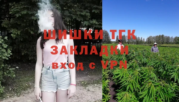 дмт Иннополис